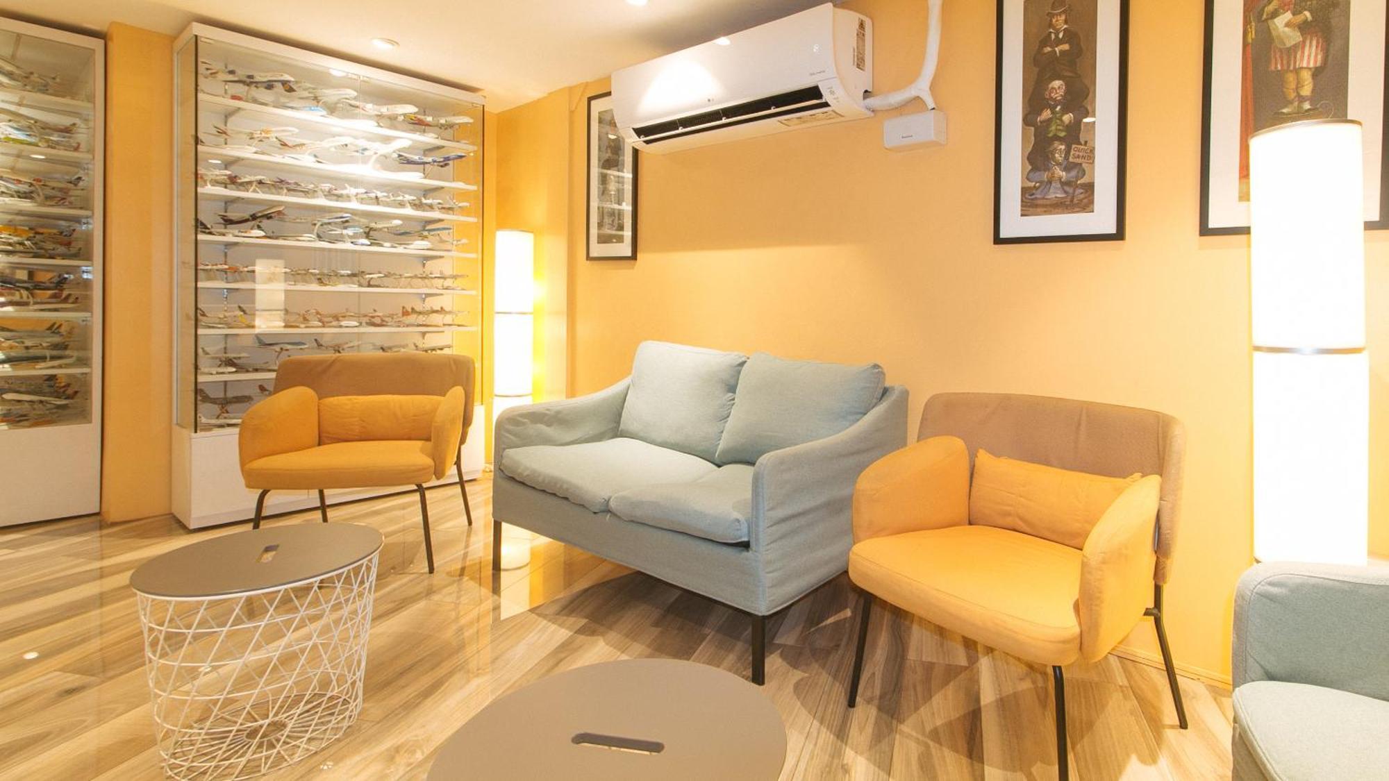 Reddoorz At Hotel Rosemarie パサイ エクステリア 写真